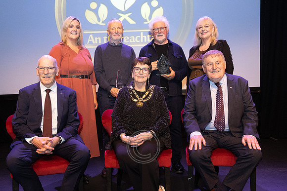 OIREACHTAS GRADAIM FOILSITHEOIREACHTA 2026-0302