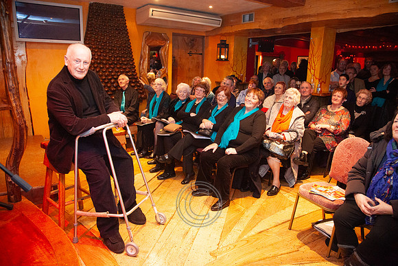Féile_Béal-5706