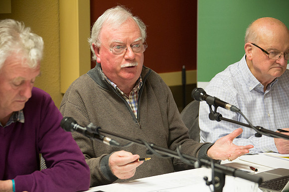 RnaGToghchán16-0290