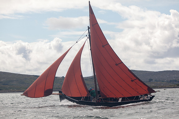 Béaladaingean_13-0267