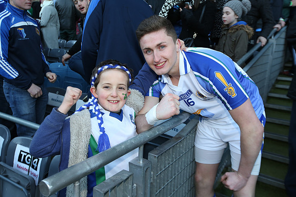 Ballyboden16-1232
