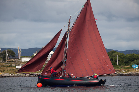 Béaladaingean_13-0313