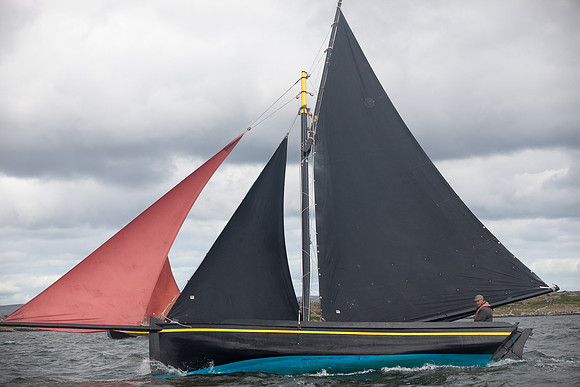 Béaladaingean_13-0225