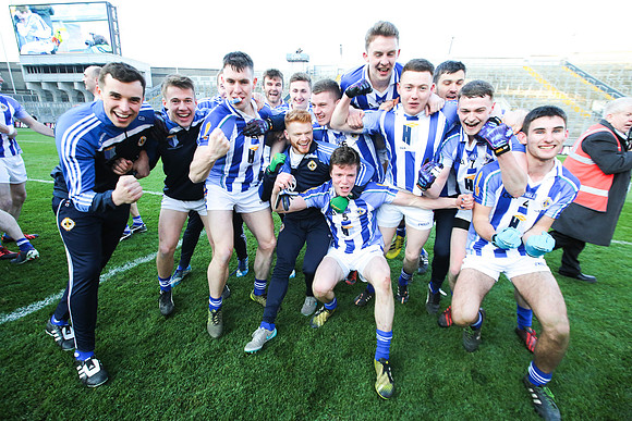 Ballyboden16-0798