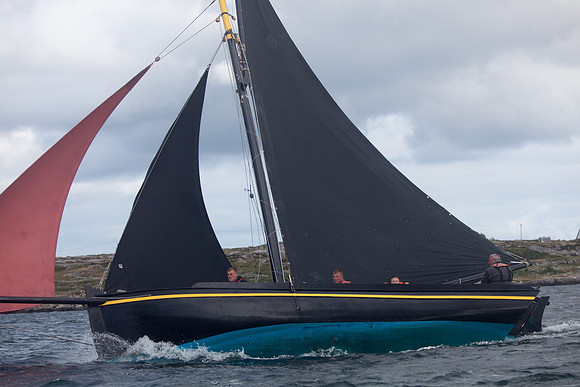 Béaladaingean_13-0375