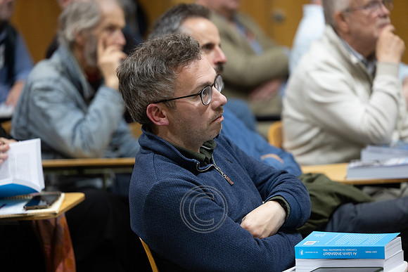 JOHN WALSH SEOLADH 2026-0049-2