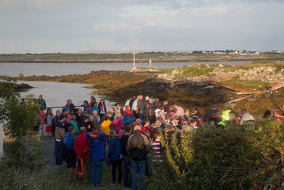 Inis Treabhair14-0149
