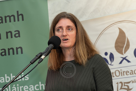OIREACHTAS RNAG 2026-0760