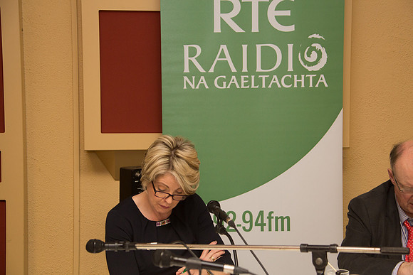 RnaGToghchán16-0208