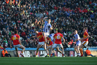 Ballyboden16-0096