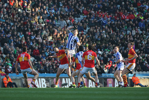Ballyboden16-0096