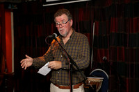 CATHAL POIRTÉIR SEOLADH TITLEY McGRATTAN 2018-0001