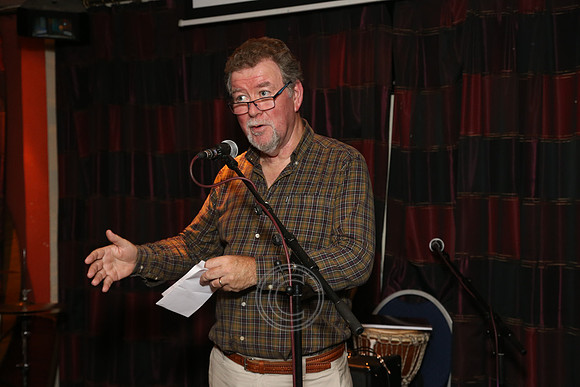 CATHAL POIRTÉIR SEOLADH TITLEY McGRATTAN 2018-0001