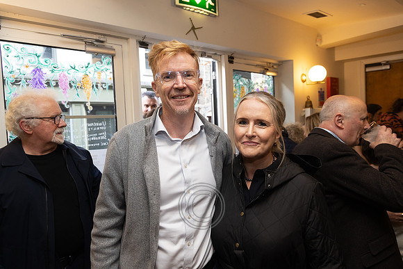 OIREACHTAS GRADAIM FOILSITHEOIREACHTA 2026-0100