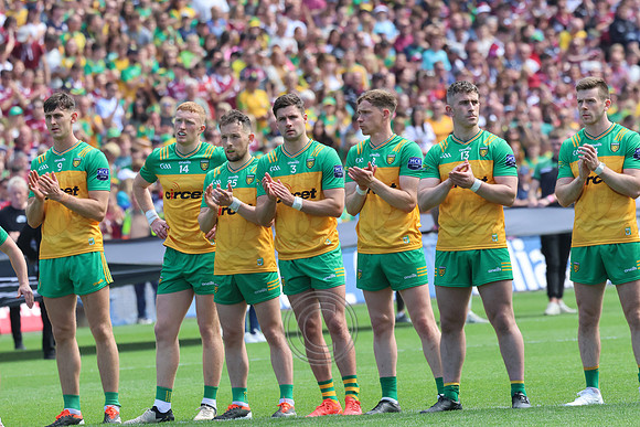 GAILLIMH v DÚ NA nGALL-2