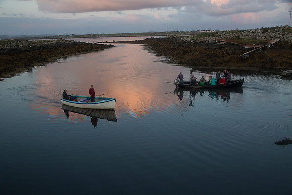 Inis Treabhair14-0244