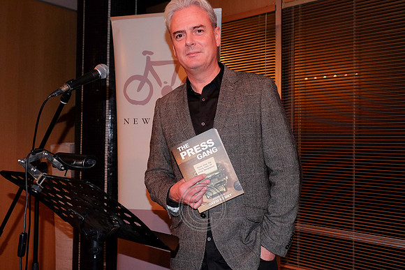 DAVE KENNY PRESS GANG 2015-3066