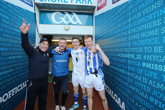Ballyboden16-1244