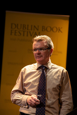 BookFest 065