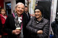 Cath Fibín-0087