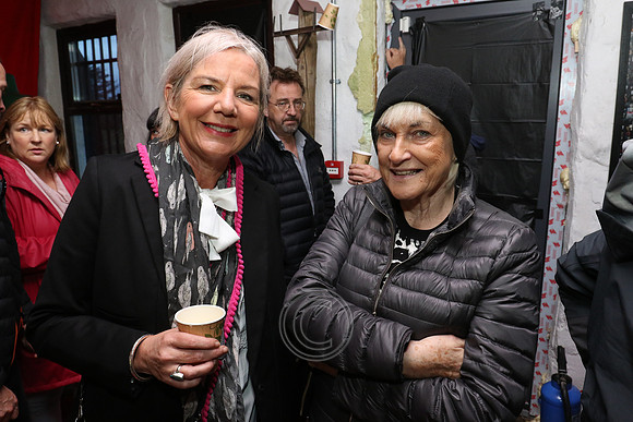 Cath Fibín-0087