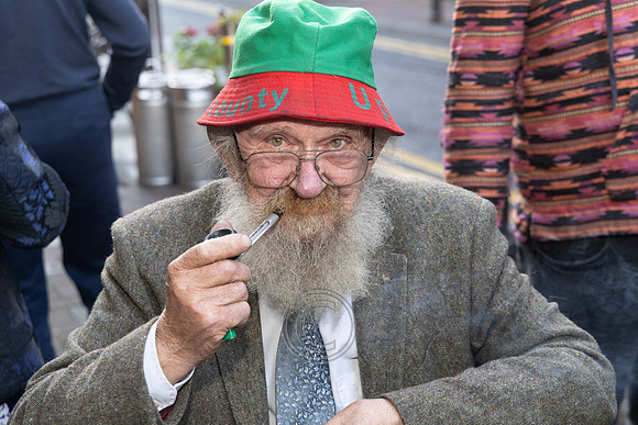 OIREACHTAS GRADAIM FOILSITHEOIREACHTA 2026-0118