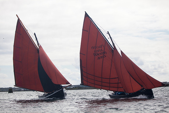 Béaladaingean_13-0290
