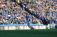 Ballyboden16-0100