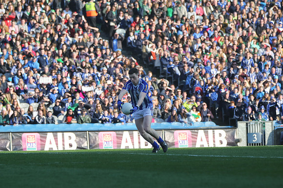 Ballyboden16-0100