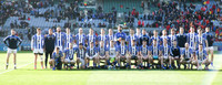 BallybodenFinal16-1795