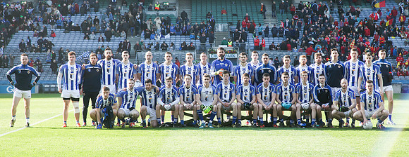 BallybodenFinal16-1795