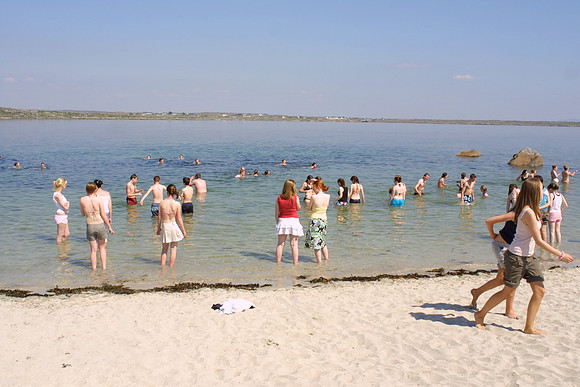 Tránna2006--11