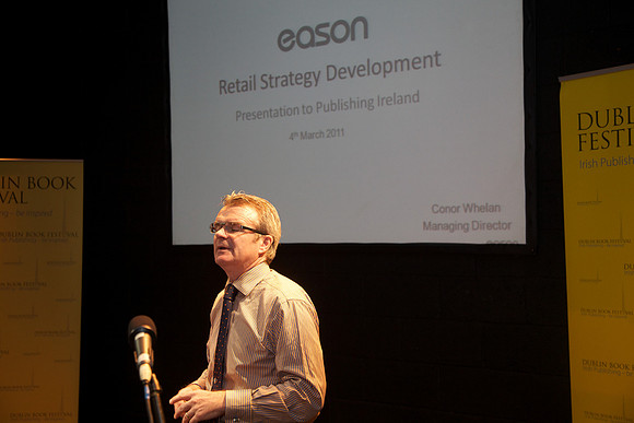 BookFest 064