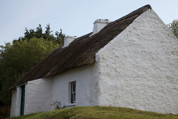 PearseCottage 515
