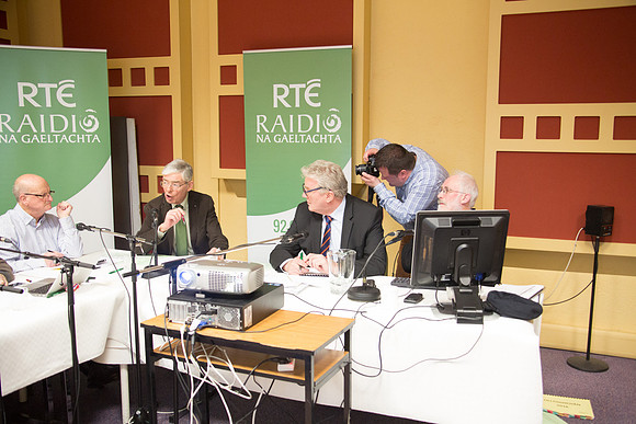 RnaGToghchán16-0288