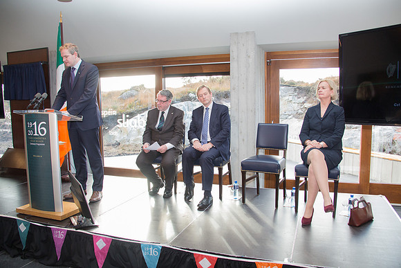 PearseMuseum-0190