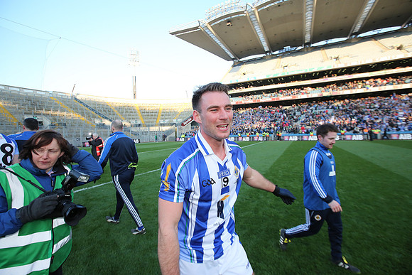 Ballyboden16-0753