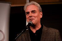 DAVE KENNY PRESS GANG 2015-3062