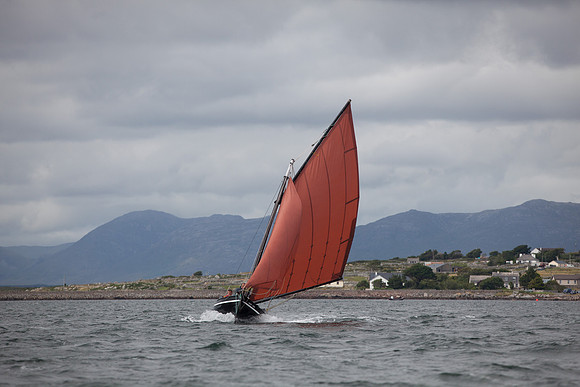 Béaladaingean_13-0218