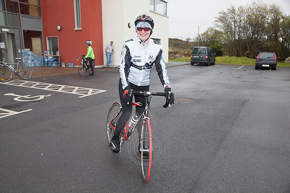 TourConamara-9517