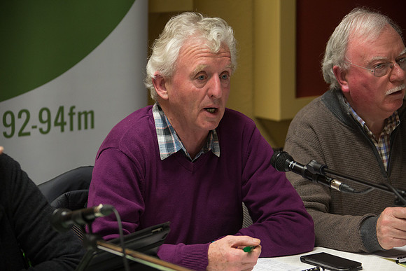 RnaGToghchán16-0287