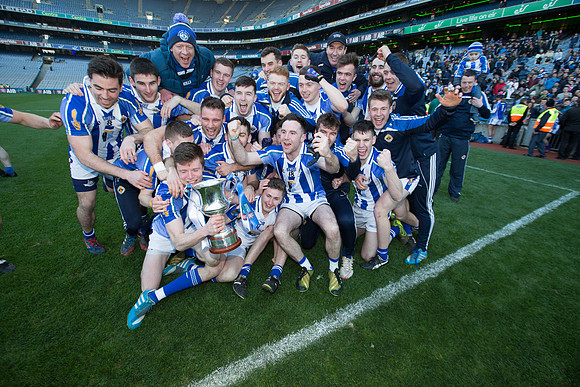 Ballyboden16-0964