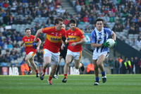 Ballyboden16-0134