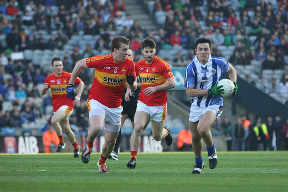 Ballyboden16-0134