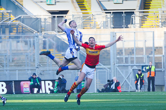 Ballyboden16-0442-2