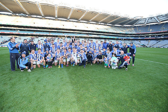 Ballyboden16-1048
