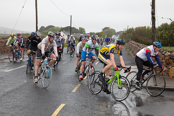 TourConamara-9393