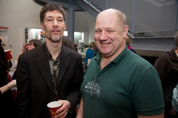 BookFest 058