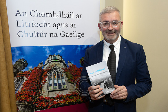 JOHN WALSH SEOLADH 2026-0037