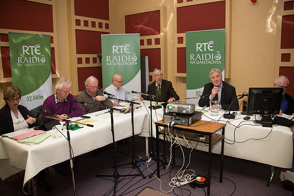 RnaGToghchán16-0268
